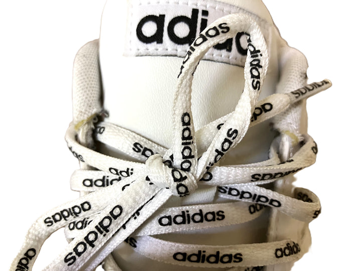 【小物/雑貨】 adidas　スニーカー　シューズ