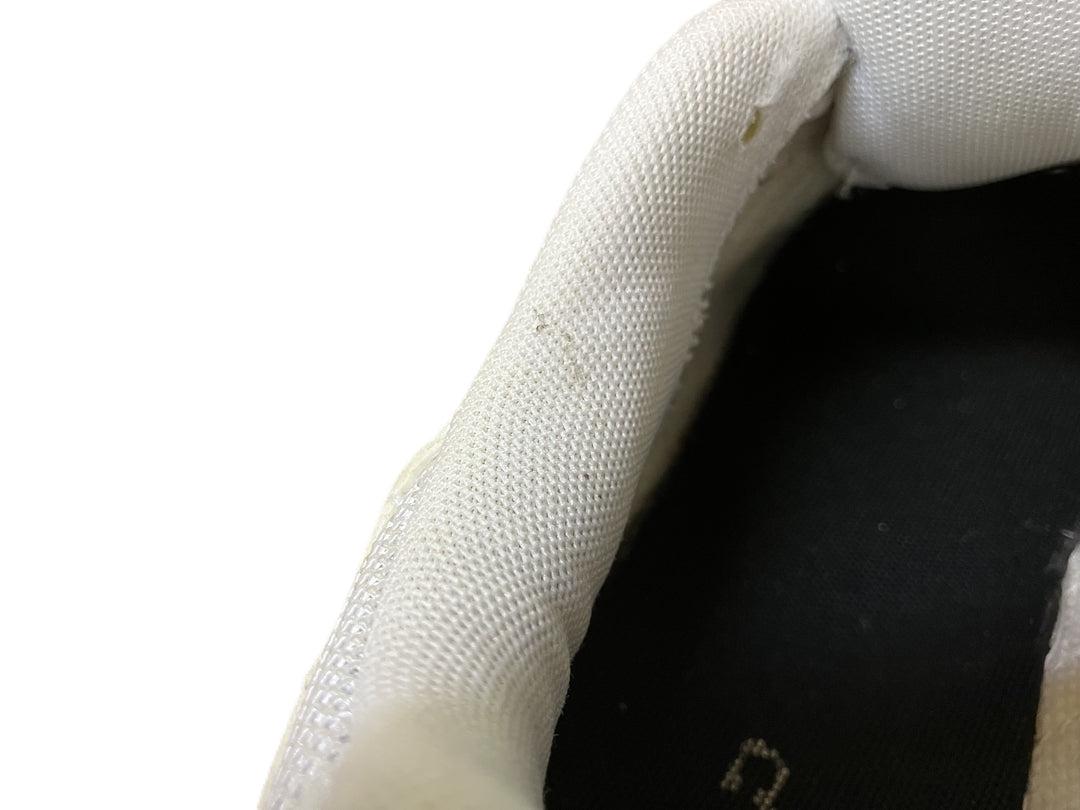 【小物/雑貨】 adidas　スニーカー　シューズ
