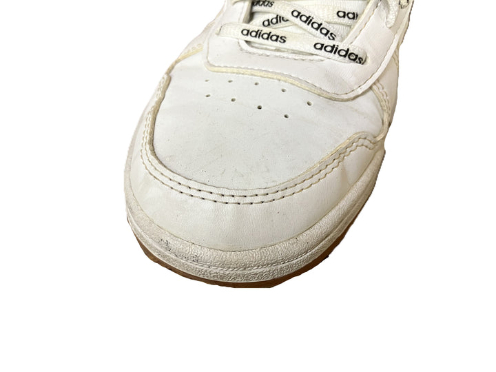 【小物/雑貨】 adidas　スニーカー　シューズ