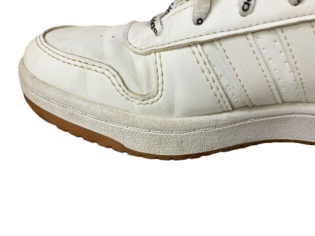 【小物/雑貨】 adidas　スニーカー　シューズ
