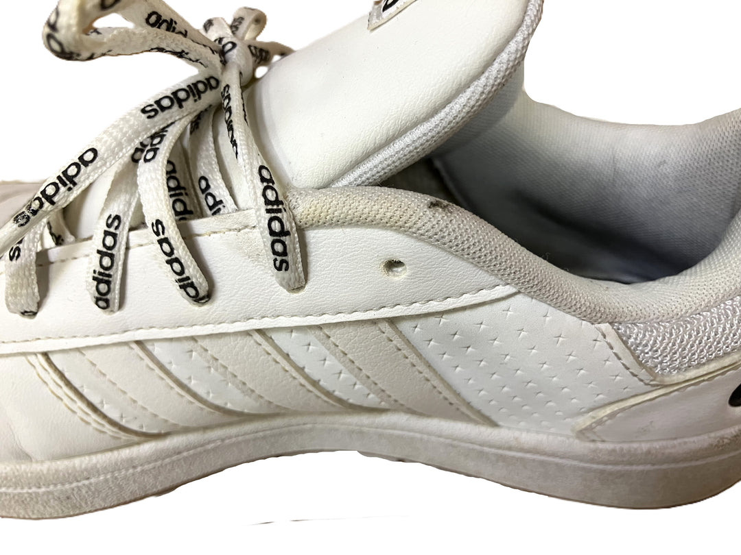【小物/雑貨】 adidas　スニーカー　シューズ