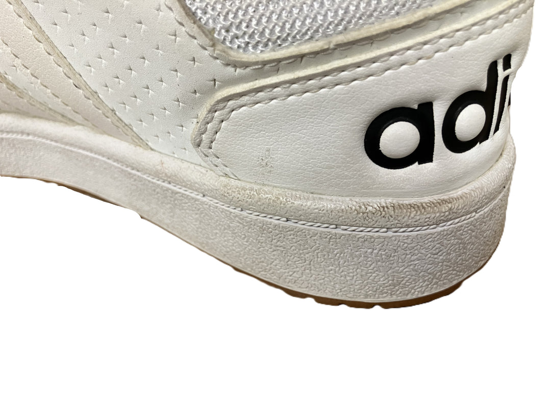 【小物/雑貨】 adidas　スニーカー　シューズ