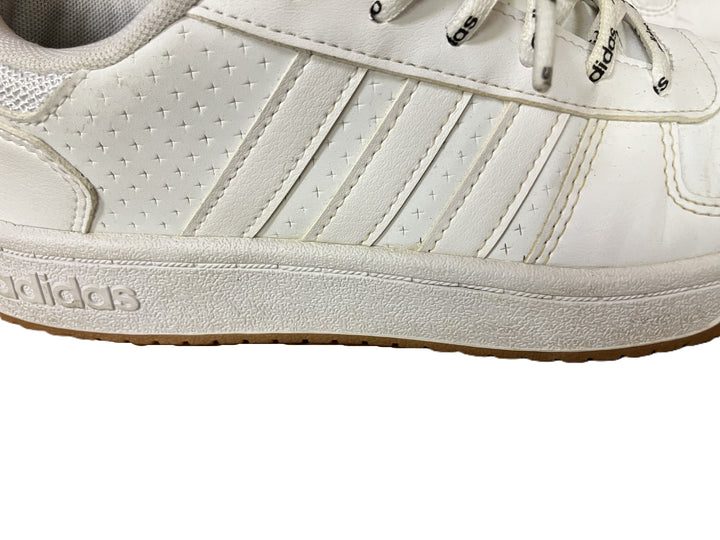 【小物/雑貨】 adidas　スニーカー　シューズ