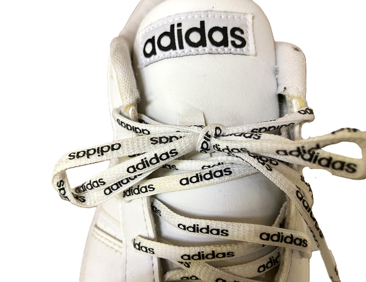 【小物/雑貨】 adidas　スニーカー　シューズ