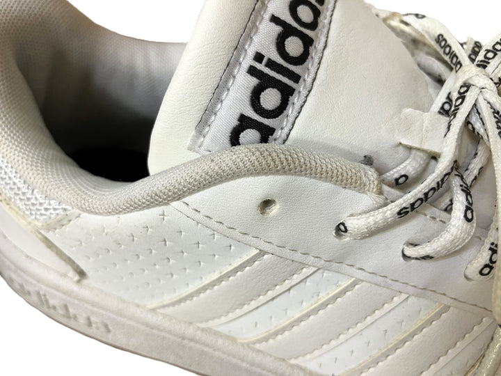 【小物/雑貨】 adidas　スニーカー　シューズ