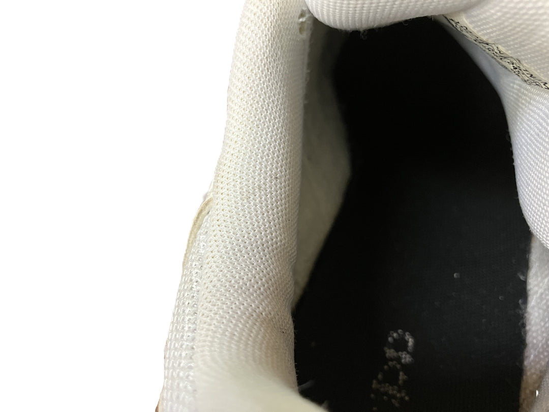 【小物/雑貨】 adidas　スニーカー　シューズ