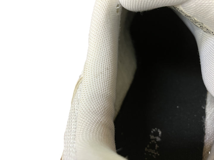 【小物/雑貨】 adidas　スニーカー　シューズ