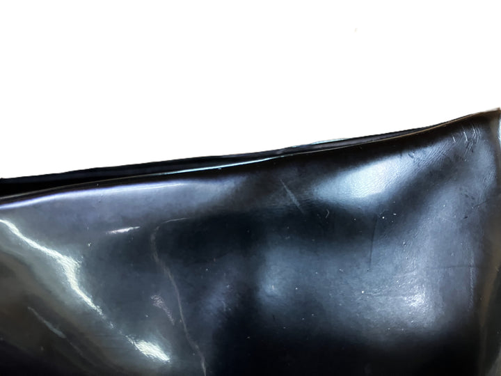 【小物/雑貨】 ZARA TRAFALUC　パンプス　シューズ