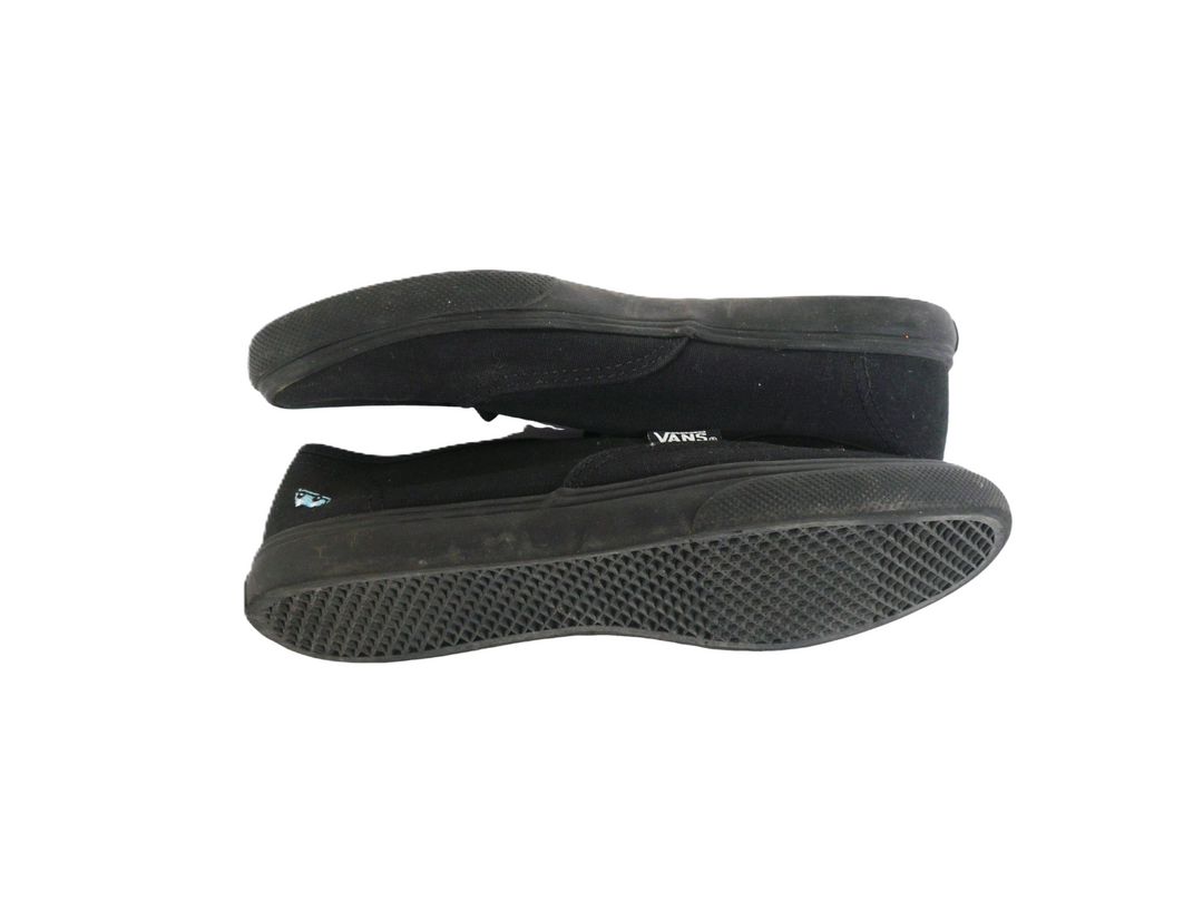 【小物/雑貨】 VANS　スニーカー　シューズ