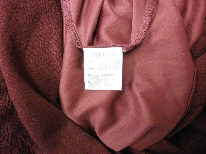 【激安古着】 Noela　ワンピース　ワンピース or ドレス