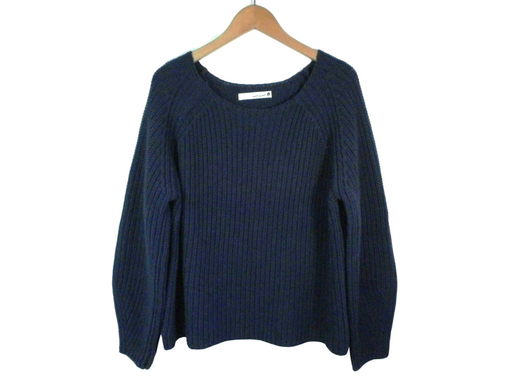 【激安古着】 Heart market　ニットorセーター　トップス