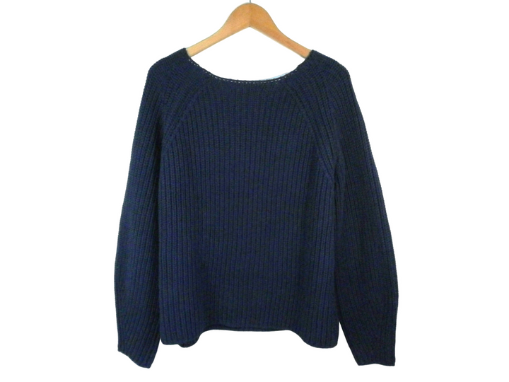 【激安古着】 Heart market　ニットorセーター　トップス