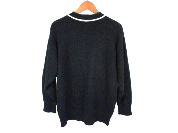 【激安古着】 ballsey　ニットorセーター　トップス