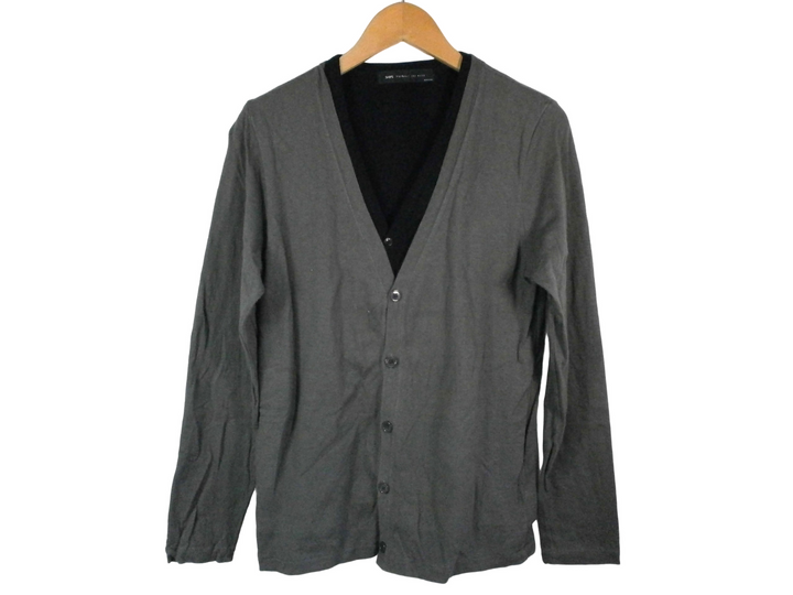 【激安古着】 SHIP　その他トップス　トップス