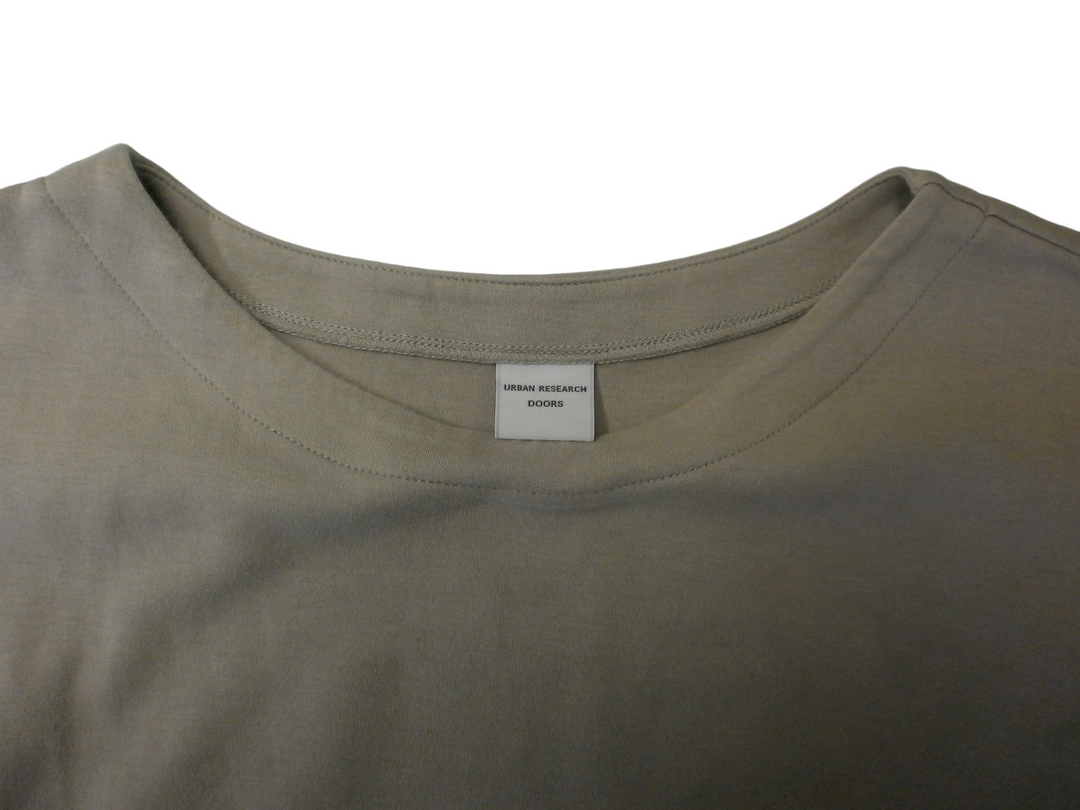 【激安古着】 URBAN RESEARCH DOORS　その他トップス　トップス