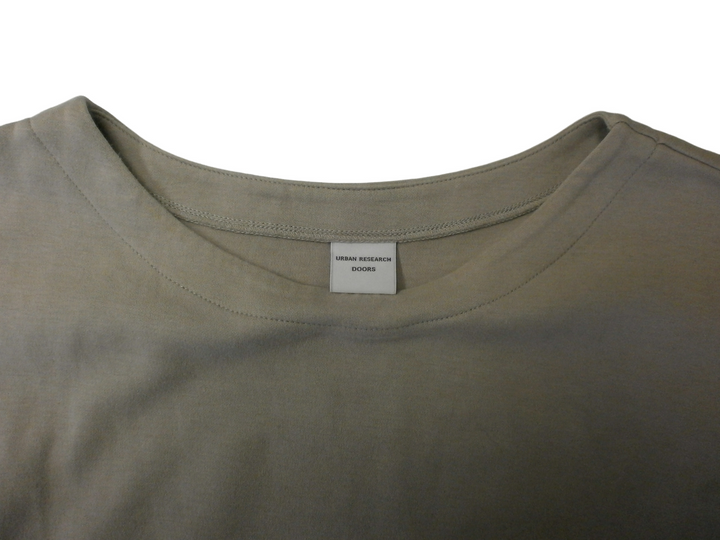 【激安古着】 URBAN RESEARCH DOORS　その他トップス　トップス
