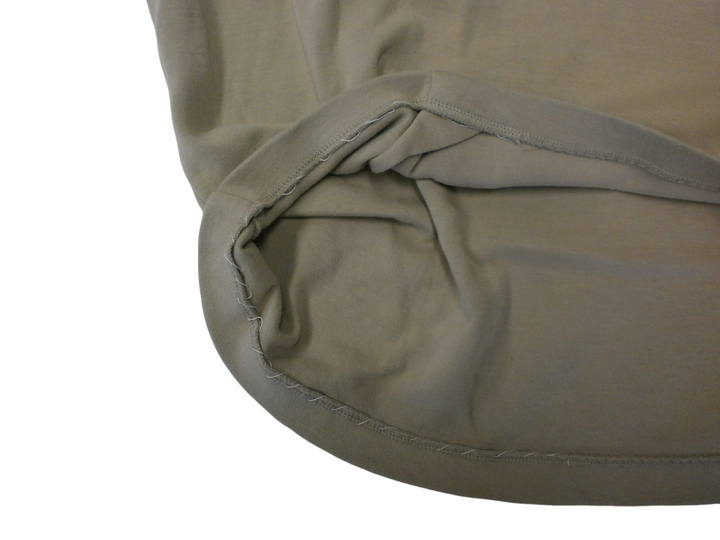 【激安古着】 URBAN RESEARCH DOORS　その他トップス　トップス