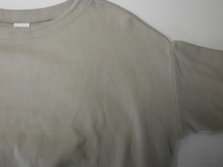 【激安古着】 URBAN RESEARCH DOORS　その他トップス　トップス