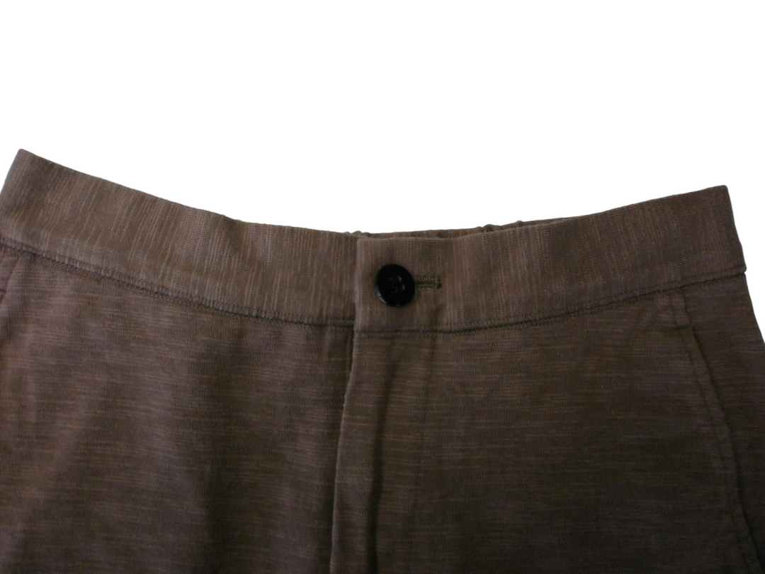 【激安古着】 GALERIE VIE　その他パンツ　パンツ