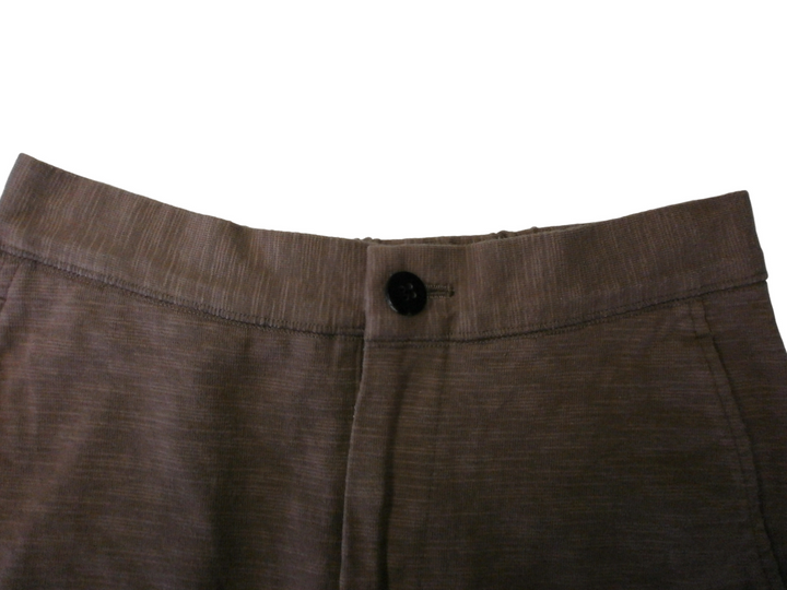 【激安古着】 GALERIE VIE　その他パンツ　パンツ