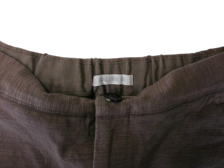 【激安古着】 GALERIE VIE　その他パンツ　パンツ