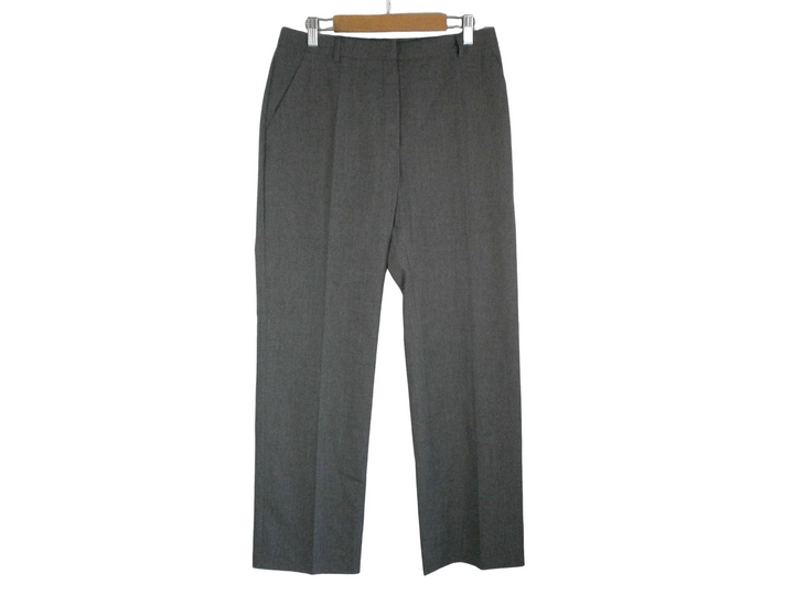 【激安古着】 SPORTMAX　スラックス　パンツ