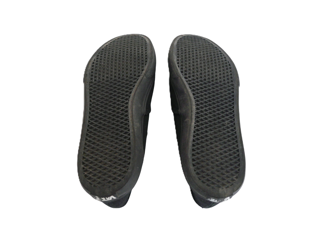 【小物/雑貨】 VANS　スニーカー　シューズ