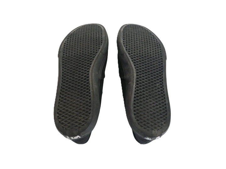【小物/雑貨】 VANS　スニーカー　シューズ