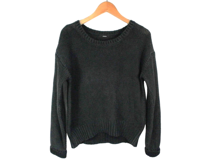 【激安古着】 MURUA　その他トップス　トップス