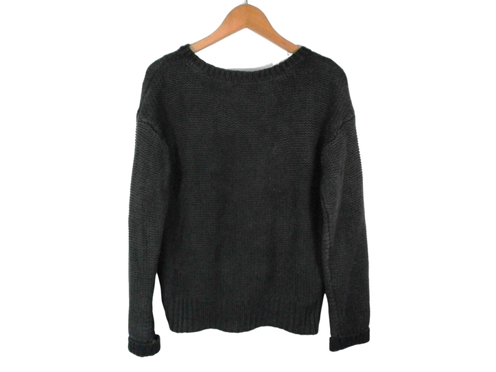 【激安古着】 MURUA　その他トップス　トップス