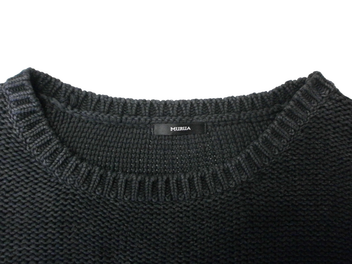 【激安古着】 MURUA　その他トップス　トップス