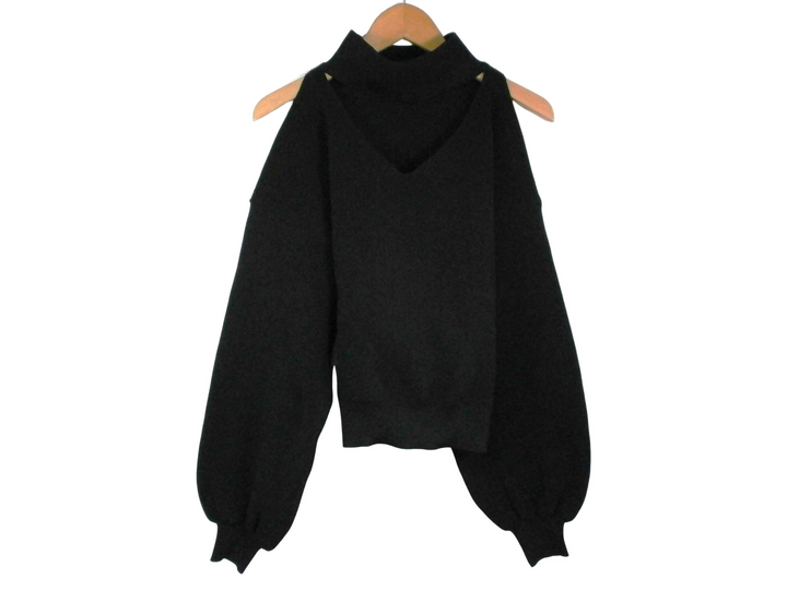 【激安古着】 MURUA　その他トップス　トップス