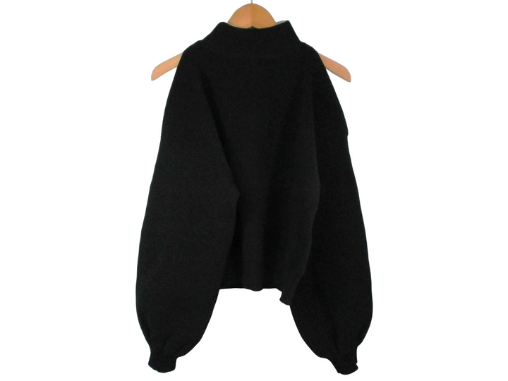 【激安古着】 MURUA　その他トップス　トップス