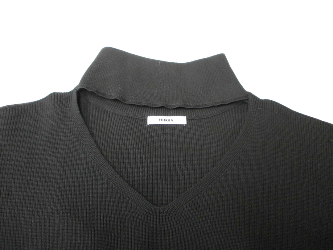 【激安古着】 MURUA　その他トップス　トップス