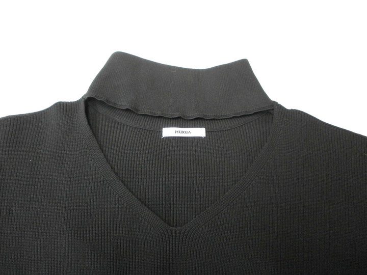 【激安古着】 MURUA　その他トップス　トップス