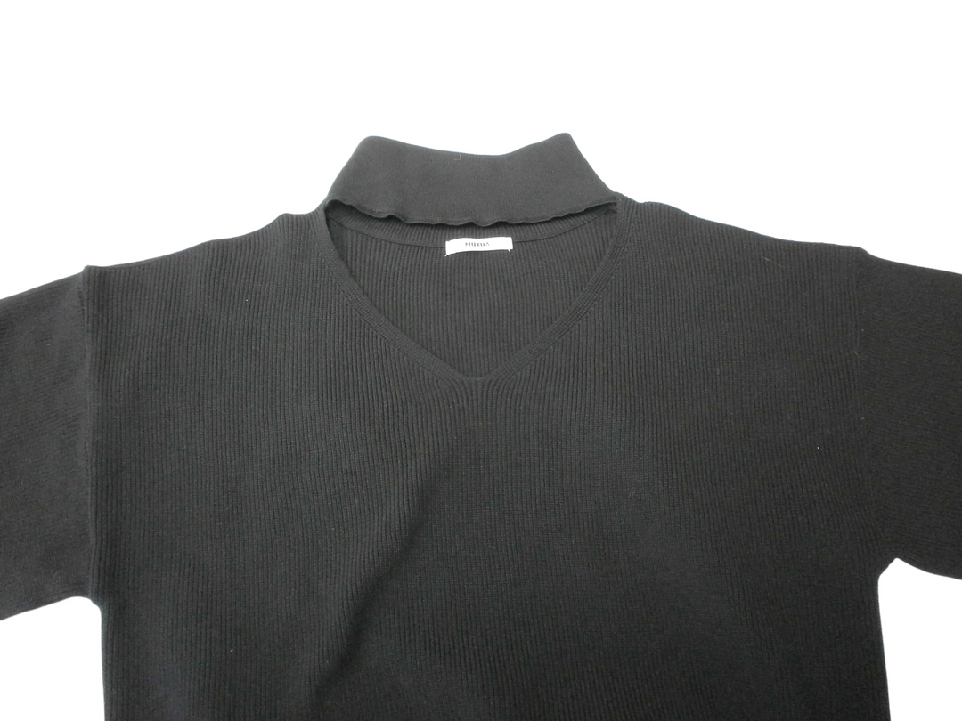【激安古着】 MURUA　その他トップス　トップス