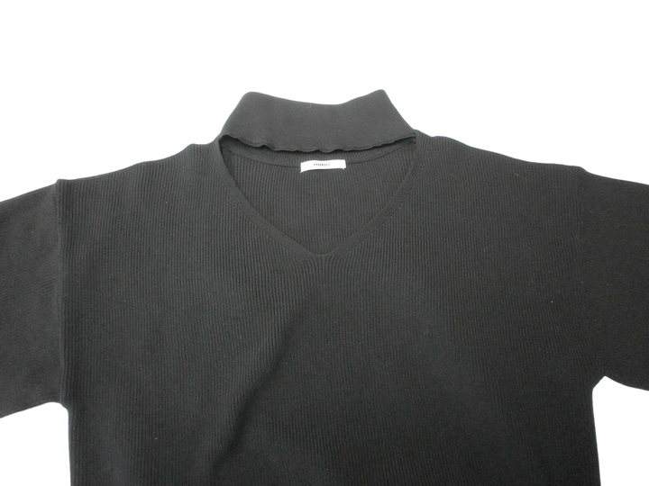 【激安古着】 MURUA　その他トップス　トップス