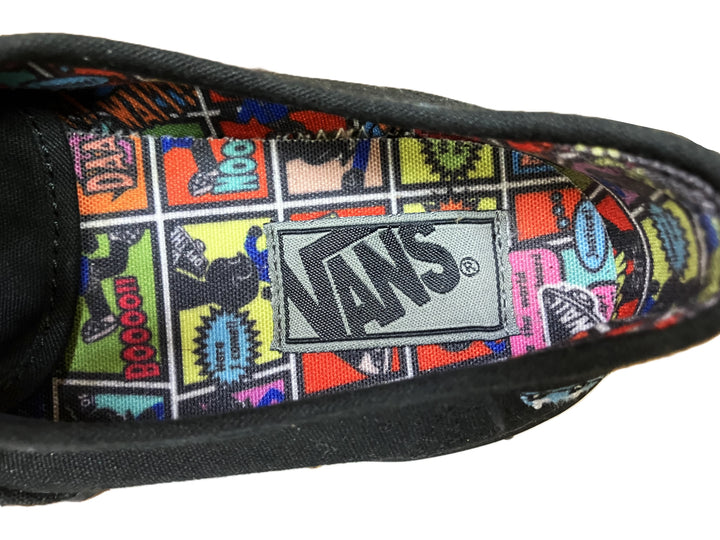 【小物/雑貨】 VANS　スニーカー　シューズ