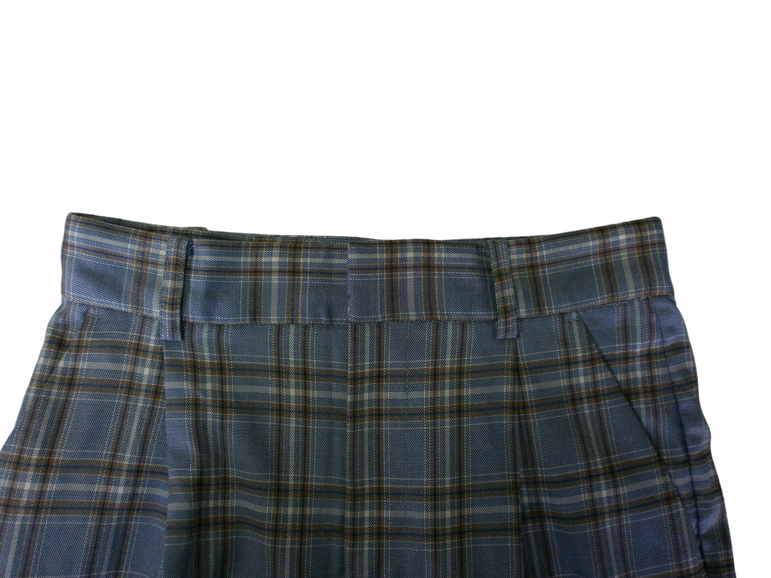 【激安古着】 JOINT WORKS　その他パンツ　パンツ