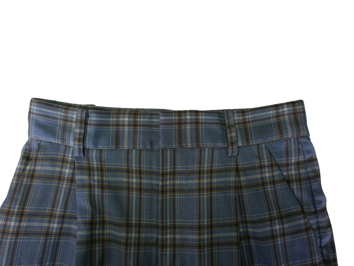 【激安古着】 JOINT WORKS　その他パンツ　パンツ