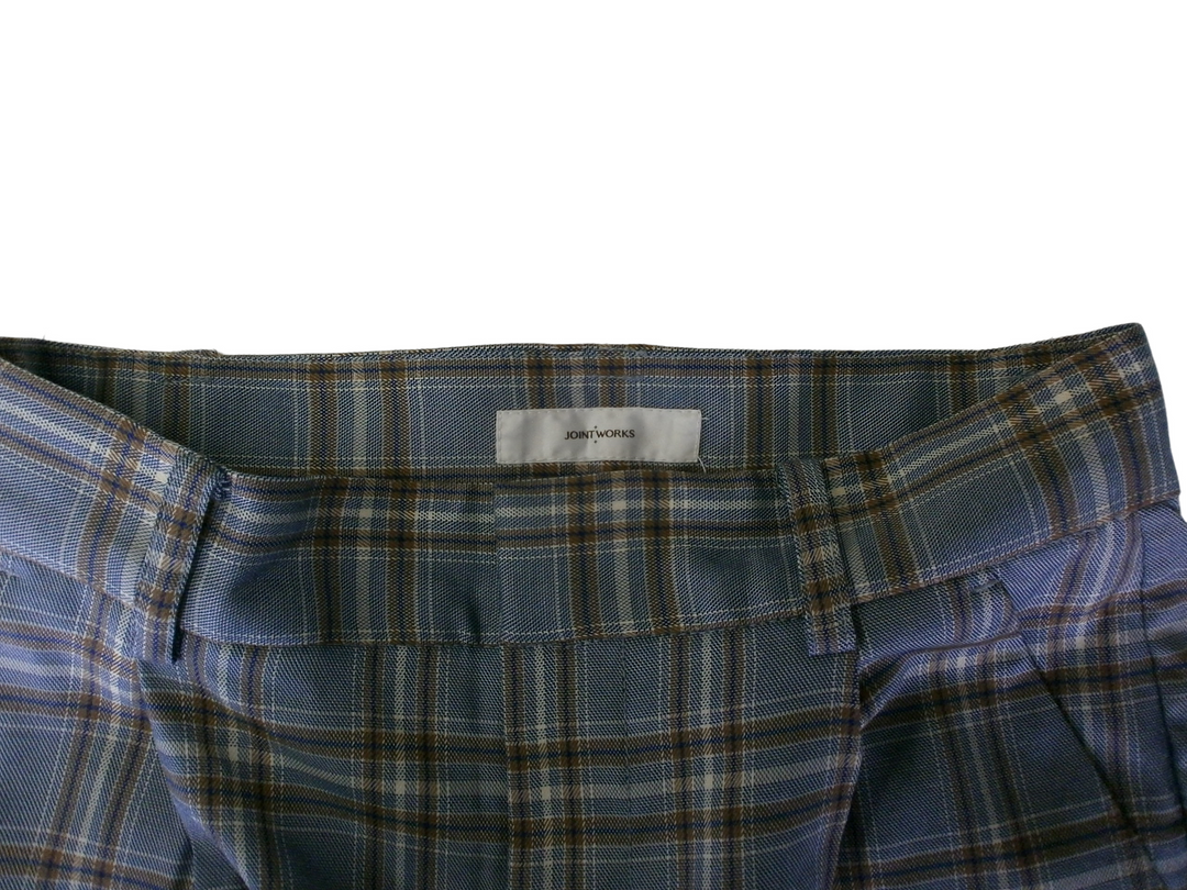 【激安古着】 JOINT WORKS　その他パンツ　パンツ