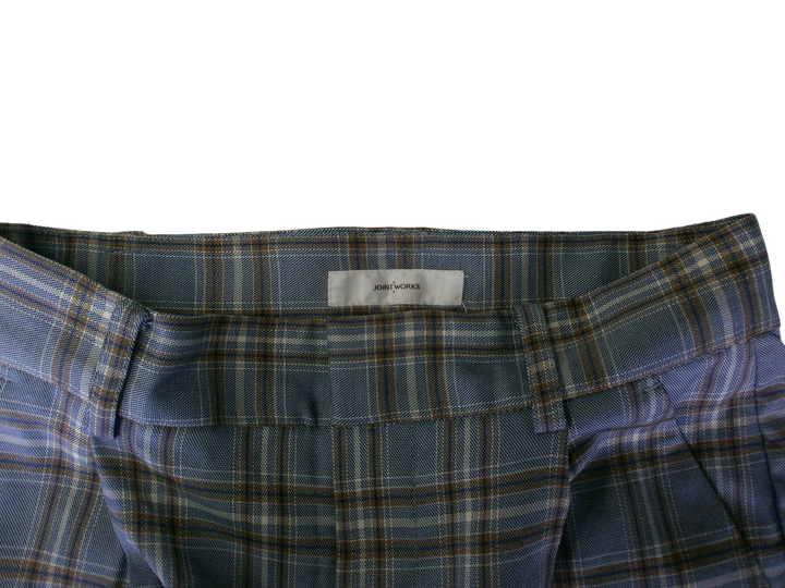 【激安古着】 JOINT WORKS　その他パンツ　パンツ