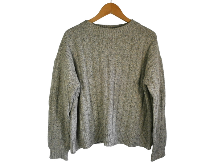 【激安古着】 JOURNAL STANDARD　ニットorセーター　トップス
