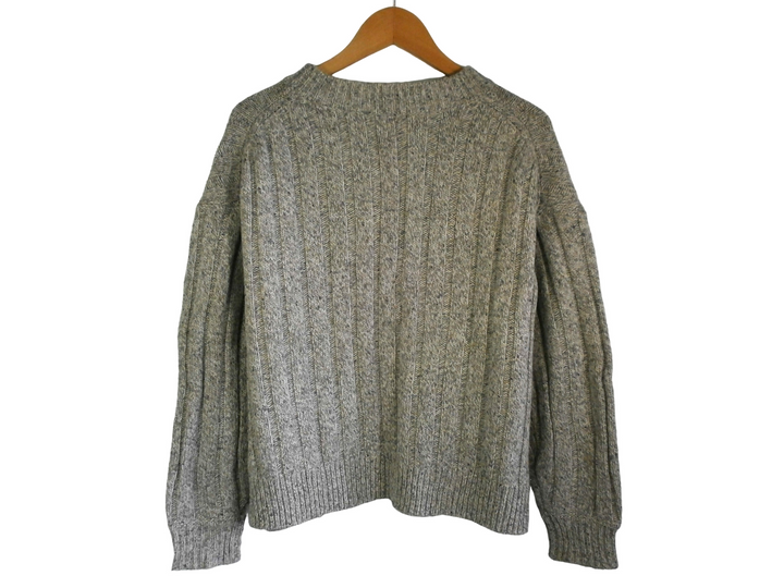 【激安古着】 JOURNAL STANDARD　ニットorセーター　トップス