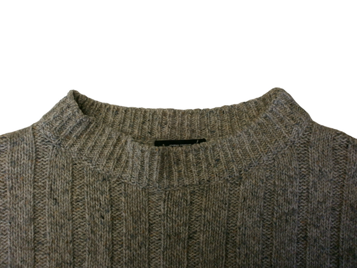 【激安古着】 JOURNAL STANDARD　ニットorセーター　トップス