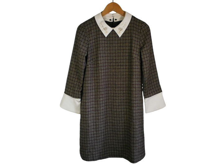 【激安古着】 JILL STUART　ワンピース　ワンピース or ドレス