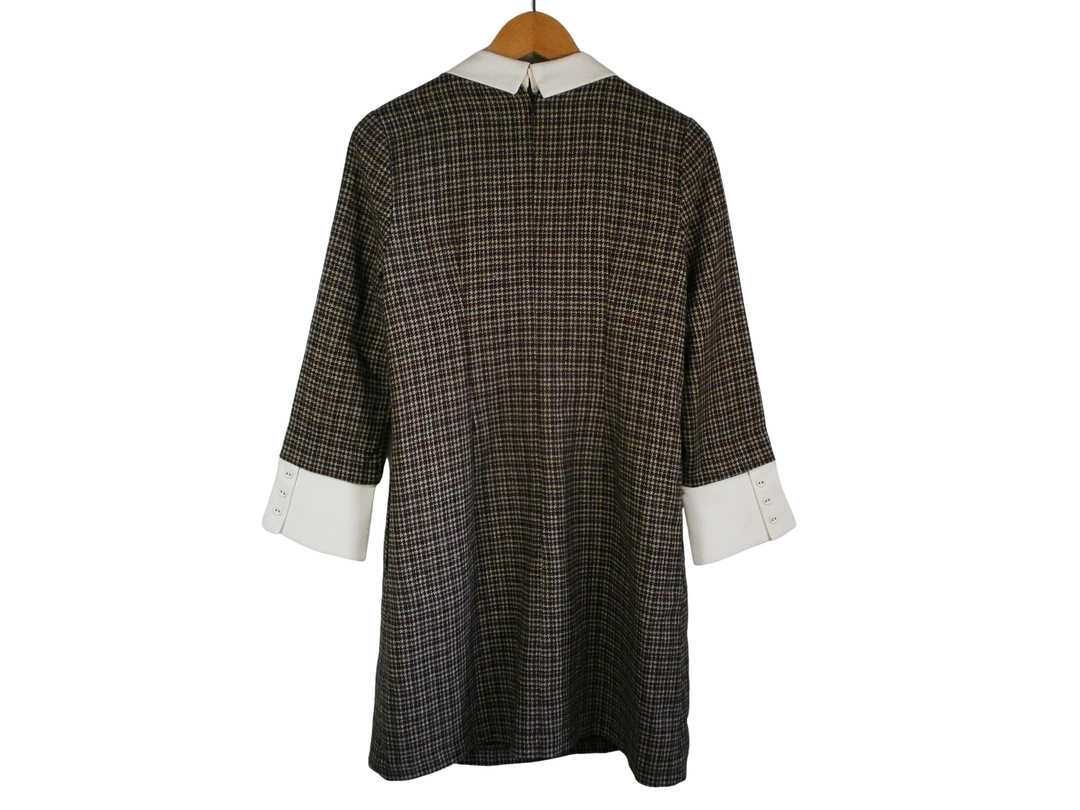 【激安古着】 JILL STUART　ワンピース　ワンピース or ドレス