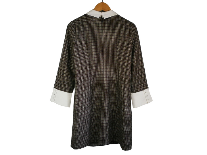 【激安古着】 JILL STUART　ワンピース　ワンピース or ドレス