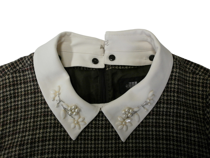 【激安古着】 JILL STUART　ワンピース　ワンピース or ドレス