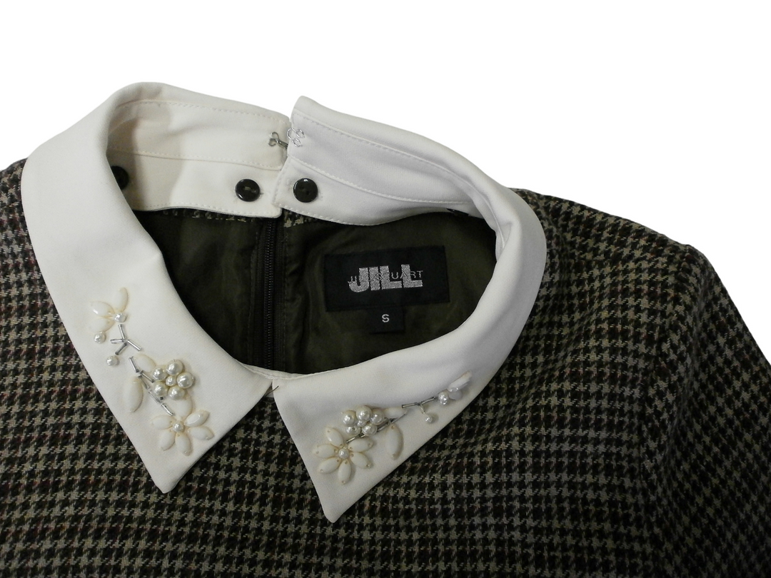 【激安古着】 JILL STUART　ワンピース　ワンピース or ドレス